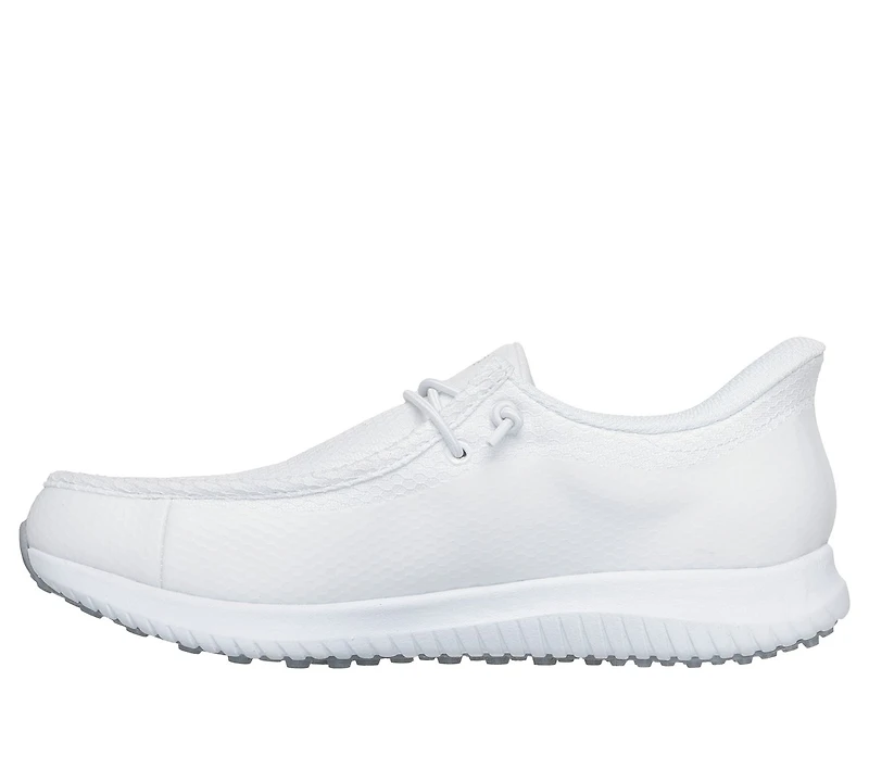 Skechers Slip-ins: GO GOLF Flight - Moc