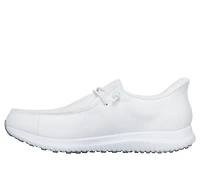 Skechers Slip-ins: GO GOLF Flight - Moc