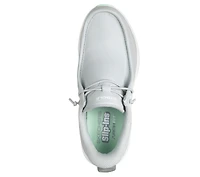 Skechers Slip-ins Golf: Flight