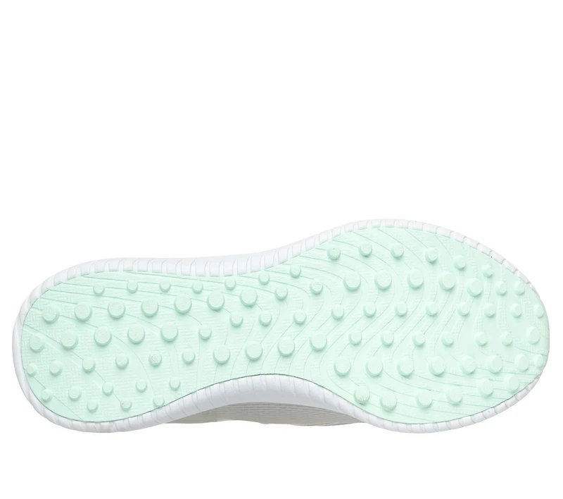 Skechers Slip-ins Golf: Flight