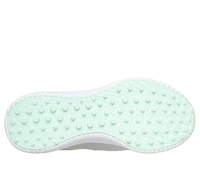 Skechers Slip-ins Golf: Flight