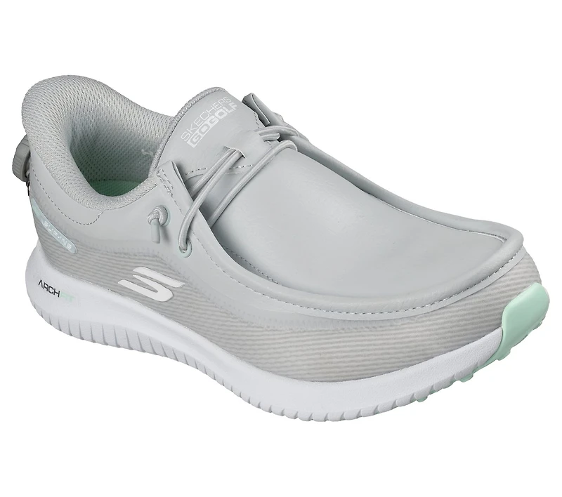 Skechers Slip-ins Golf: Flight