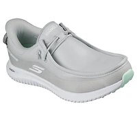 Skechers Slip-ins Golf: Flight
