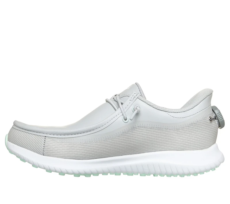 Skechers Slip-ins Golf: Flight