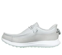 Skechers Slip-ins Golf: Flight