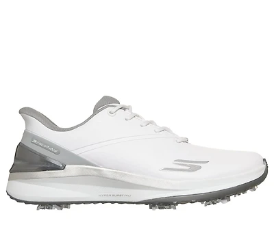 Skechers Slip-ins Golf: Blade Tour