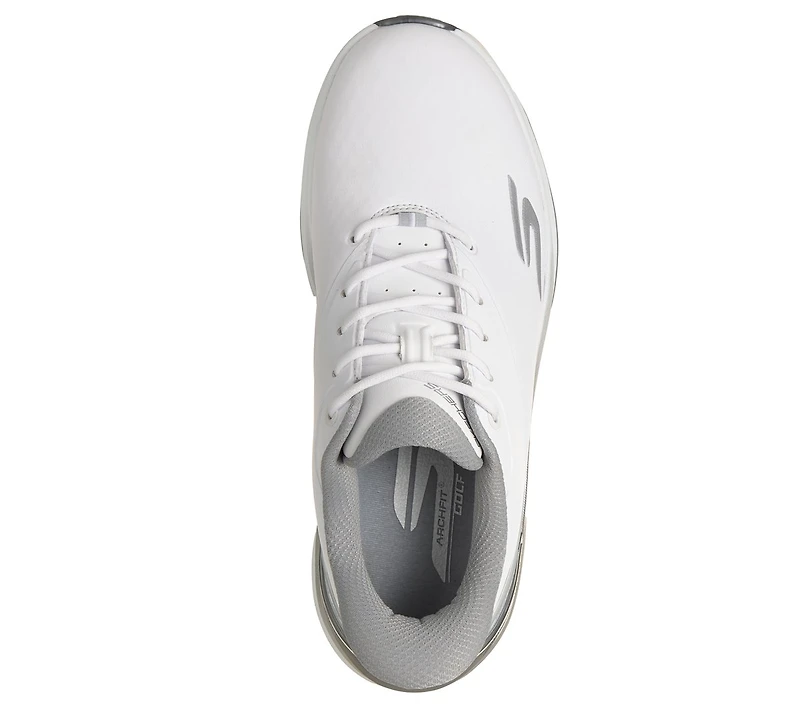 Skechers Slip-ins Golf: Blade Tour