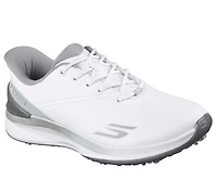 Skechers Slip-ins Golf: Blade Tour