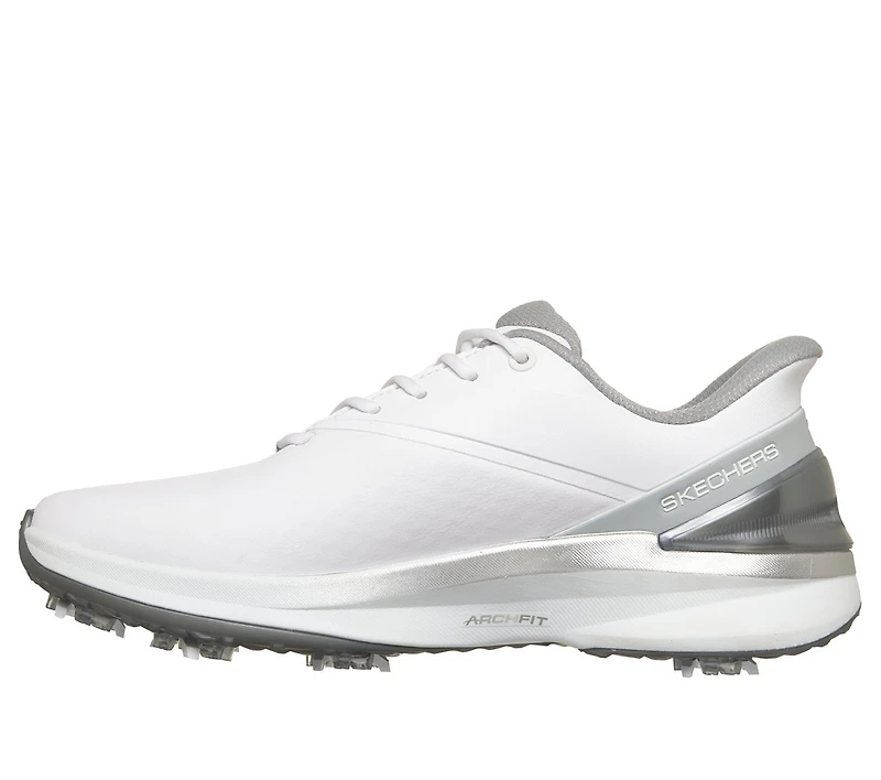 Skechers Slip-ins Golf: Blade Tour