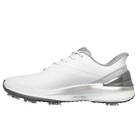 Skechers Slip-ins Golf: Blade Tour