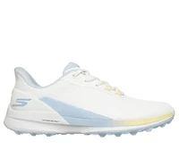 Skechers Slip-ins Waterproof: Pure SI