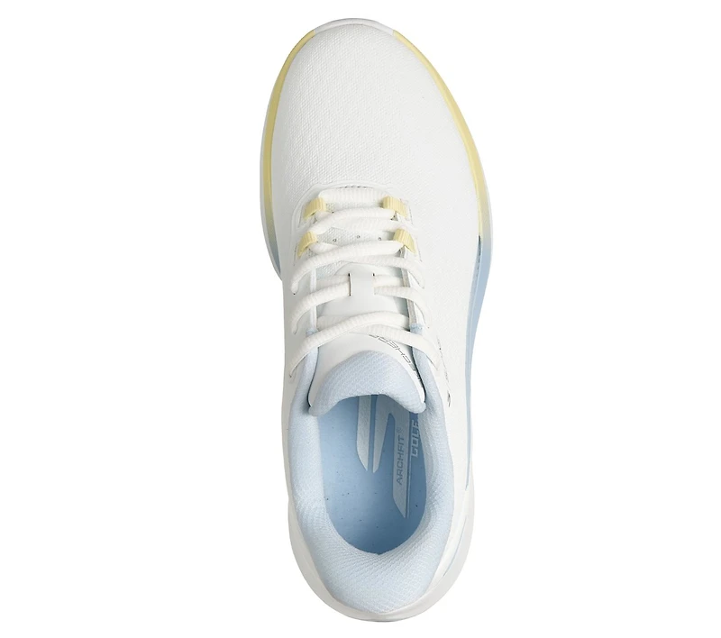 Skechers Slip-ins Waterproof: Pure SI