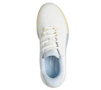 Skechers Slip-ins Waterproof: Pure SI