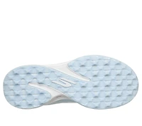 Skechers Slip-ins Waterproof: Pure SI