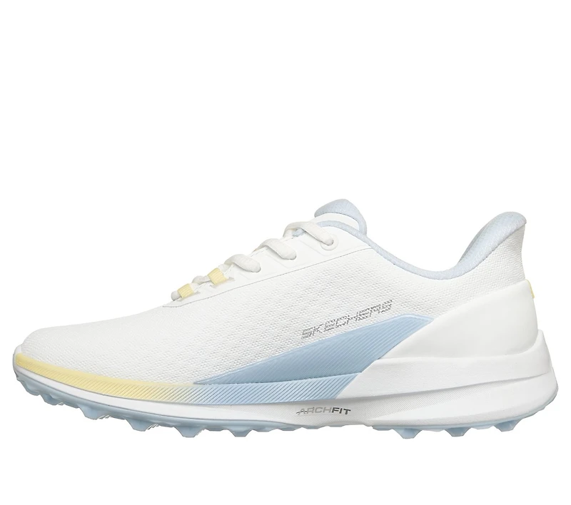 Skechers Slip-ins Waterproof: Pure SI
