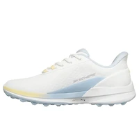 Skechers Slip-ins Waterproof: Pure SI