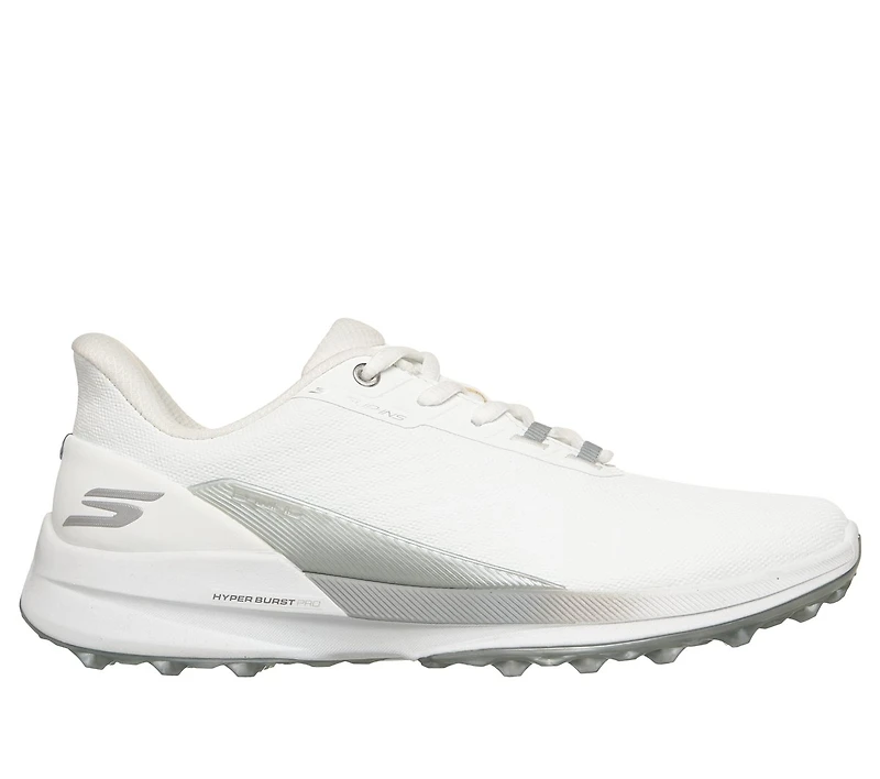 Skechers Slip-ins Waterproof: Pure SI