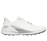 Skechers Slip-ins Waterproof: Pure SI