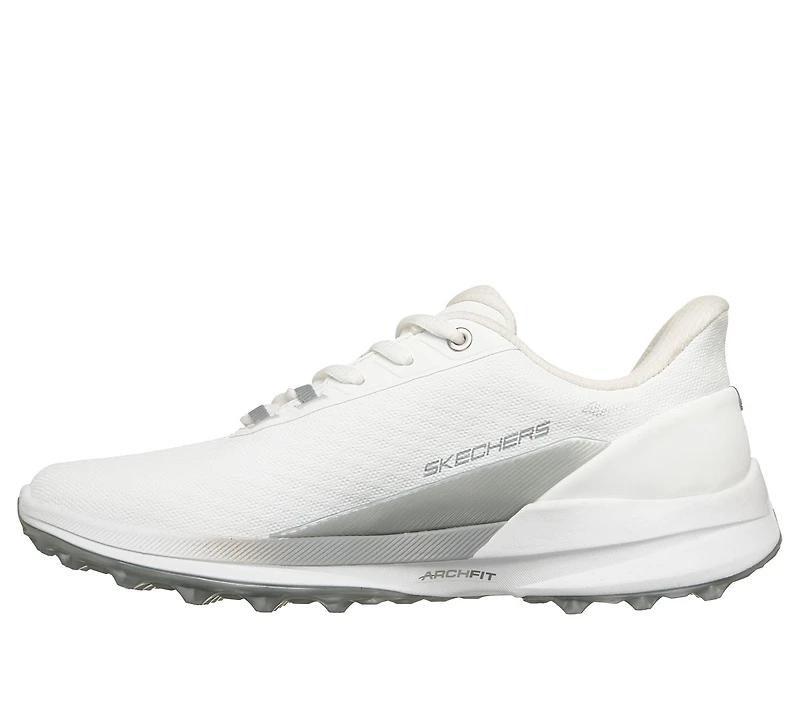 Skechers Slip-ins Waterproof: Pure SI