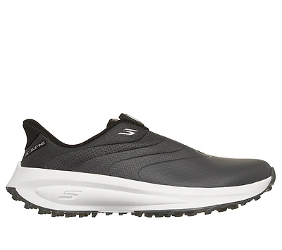 Skechers Slip-ins Waterproof: Flow SI - Twist-Fit