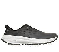 Skechers Slip-ins Waterproof: Flow SI - Twist-Fit