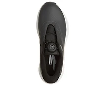 Skechers Slip-ins Waterproof: Flow SI - Twist-Fit