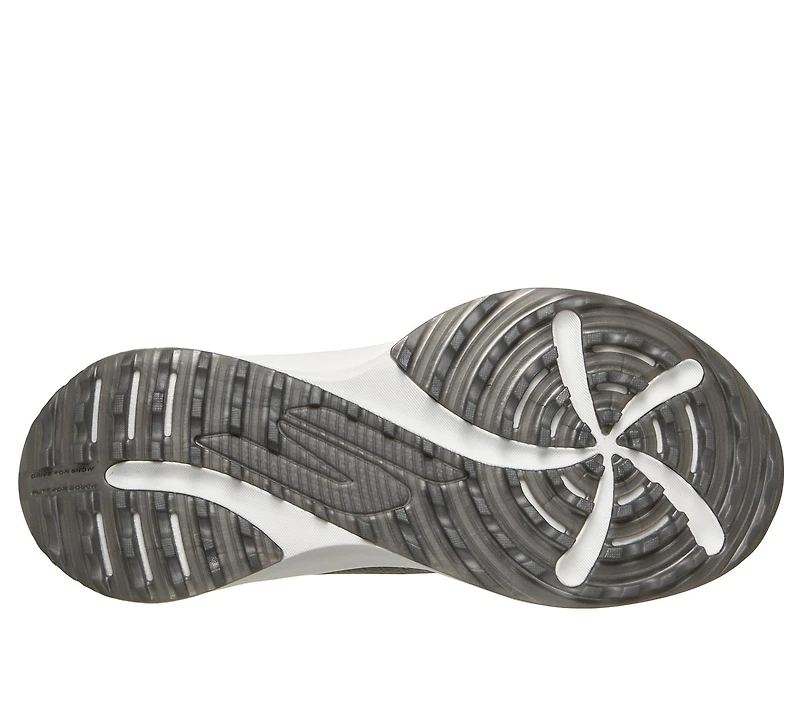 Skechers Slip-ins Waterproof: Flow SI - Twist-Fit