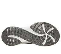 Skechers Slip-ins Waterproof: Flow SI - Twist-Fit