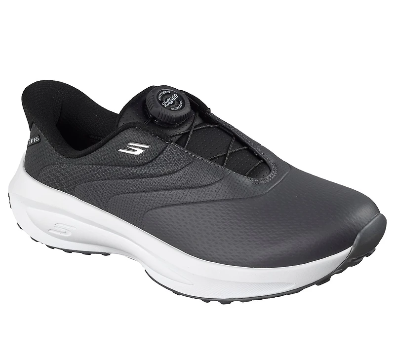 Skechers Slip-ins Waterproof: Flow SI - Twist-Fit