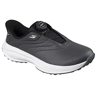 Skechers Slip-ins Waterproof: Flow SI - Twist-Fit