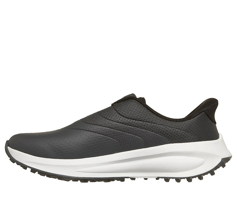 Skechers Slip-ins Waterproof: Flow SI - Twist-Fit