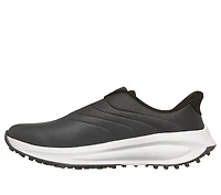 Skechers Slip-ins Waterproof: Flow SI - Twist-Fit