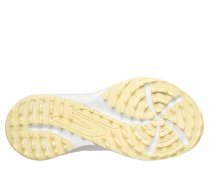 Skechers Slip-ins Golf Waterproof: Flow SI