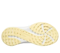 Skechers Slip-ins Golf Waterproof: Flow SI