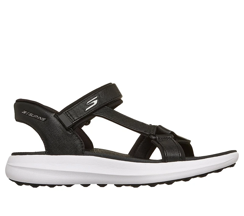 Skechers Slip-ins: GO GOLF Sandal