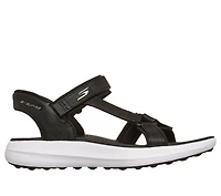 Skechers Slip-ins: GO GOLF Sandal