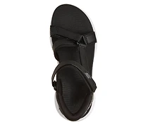Skechers Slip-ins: GO GOLF Sandal