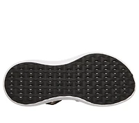 Skechers Slip-ins: GO GOLF Sandal