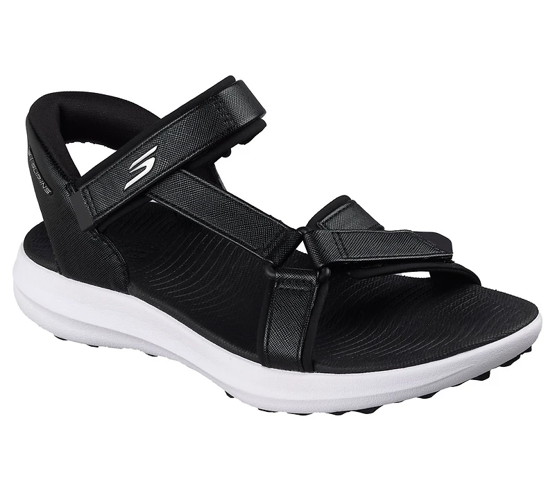Skechers Slip-ins: GO GOLF Sandal