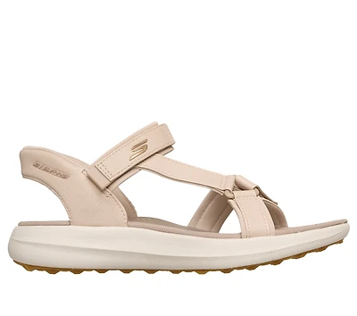 Skechers Slip-ins: GO GOLF Sandal