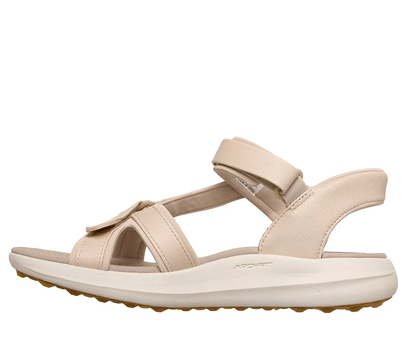 Skechers Slip-ins: GO GOLF Sandal