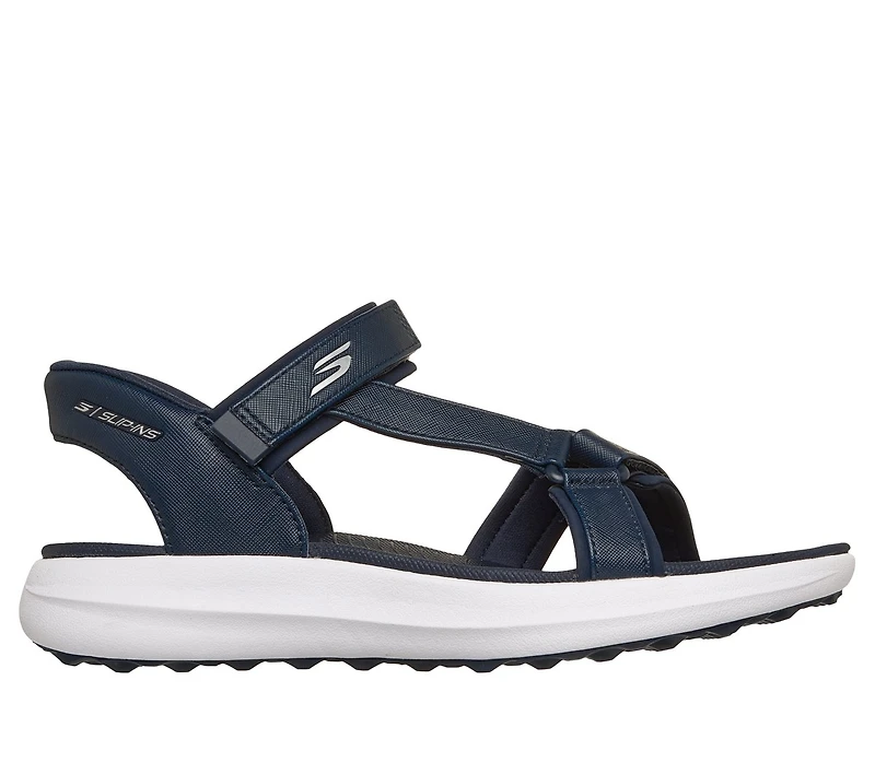 Skechers Slip-ins: GO GOLF Sandal
