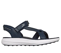 Skechers Slip-ins: GO GOLF Sandal