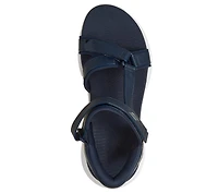 Skechers Slip-ins: GO GOLF Sandal