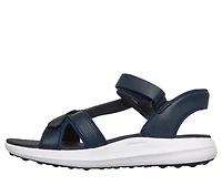 Skechers Slip-ins: GO GOLF Sandal