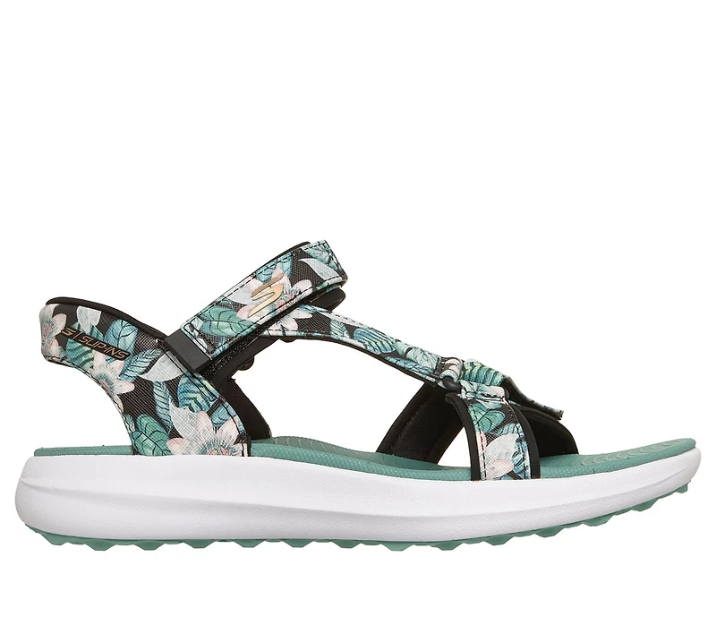 Skechers Slip-ins: GO GOLF Sandal