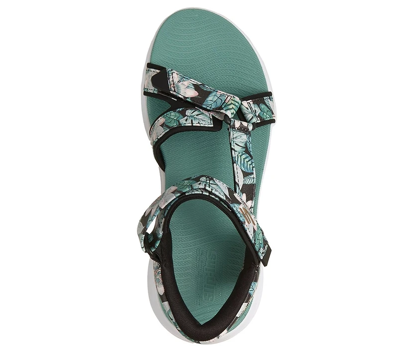 Skechers Slip-ins: GO GOLF Sandal