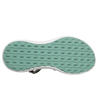 Skechers Slip-ins: GO GOLF Sandal