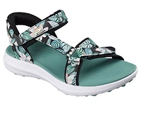 Skechers Slip-ins: GO GOLF Sandal
