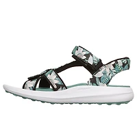Skechers Slip-ins: GO GOLF Sandal